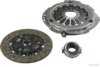 HERTH+BUSS JAKOPARTS J2002086 Clutch Kit